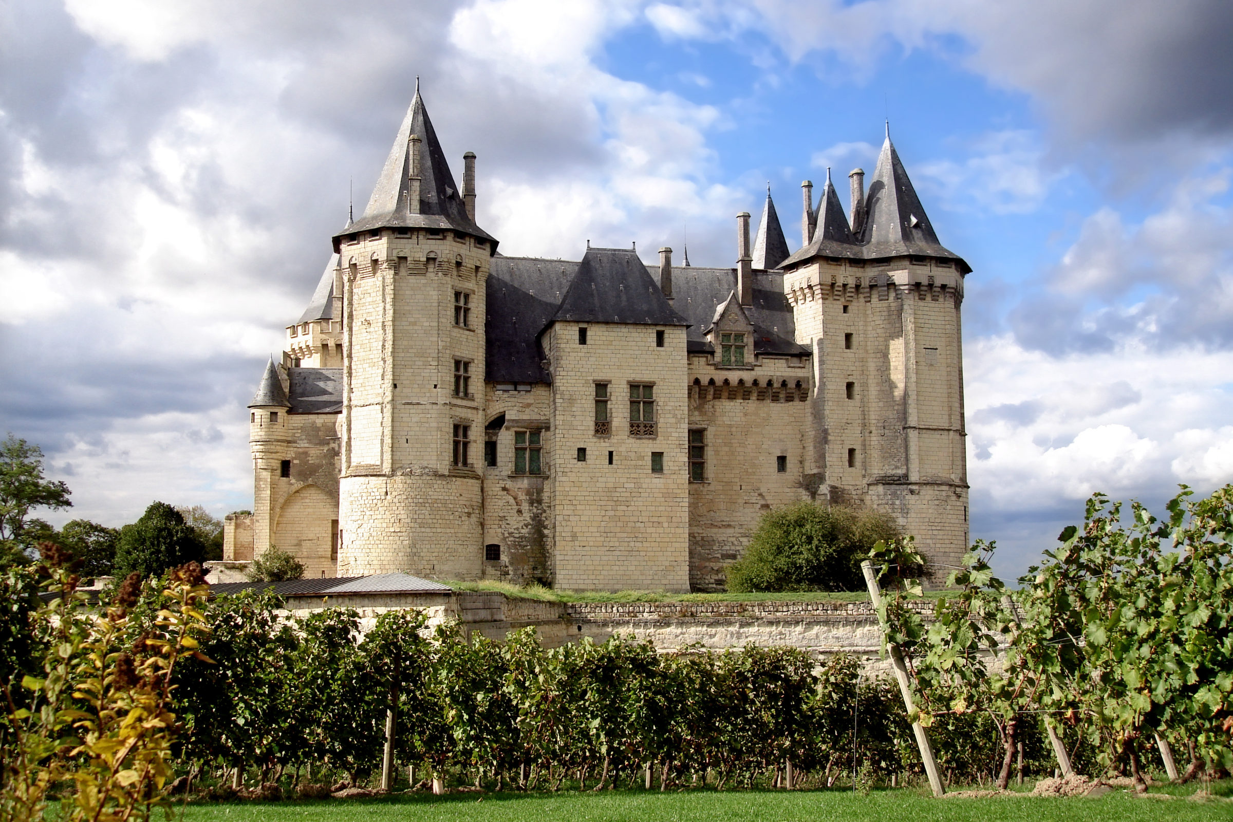 Saumur[1].webp